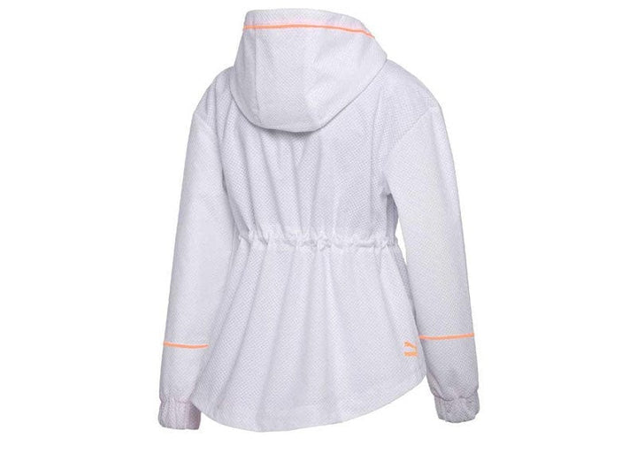 Puma sophia webster jacket best sale