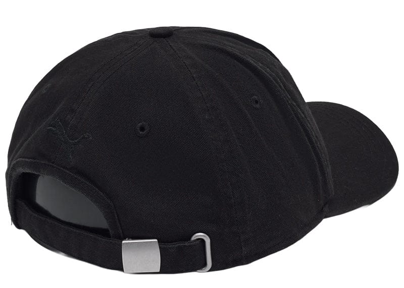 Puma x Represent Accessories Puma x Represent Cap Black