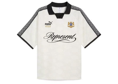 Puma x Represent Streetwear Puma x Represent King Jersey Shoji