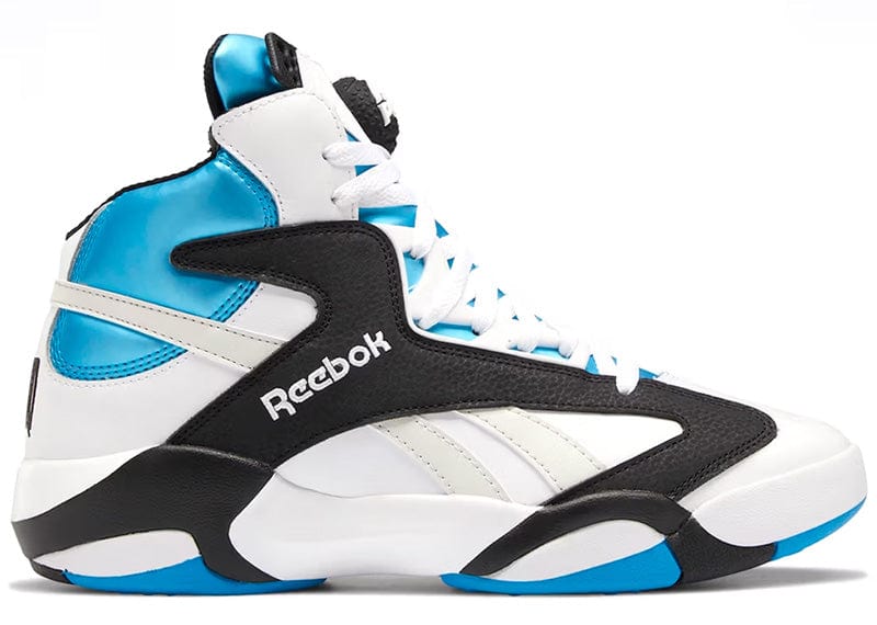 Reebok sneakers Reebok Shaq Attaq Orlando (2022)