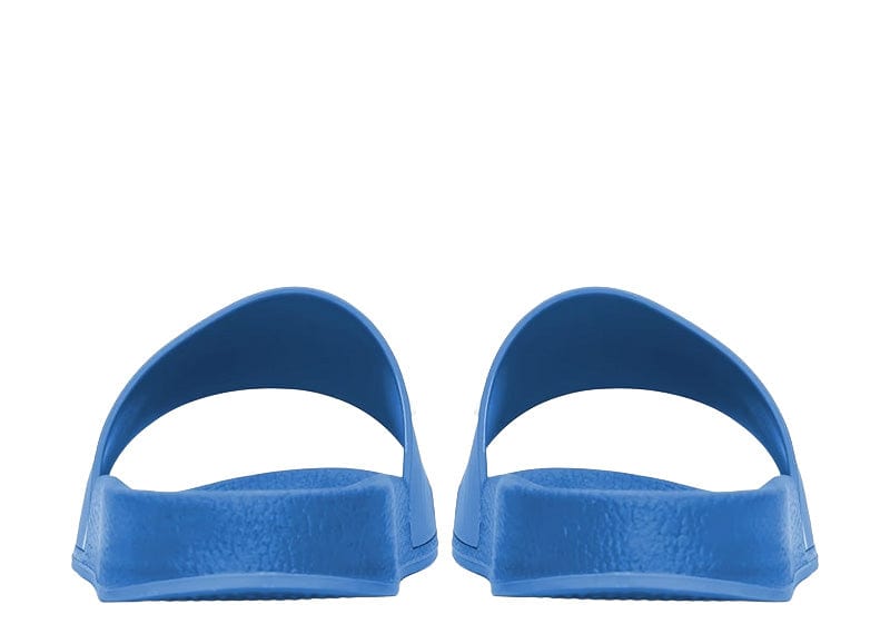Represent Pool Slide Cobalt Blue – Court Order display picture 1