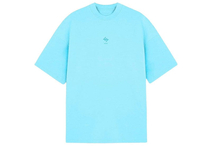 represent-represent-247-