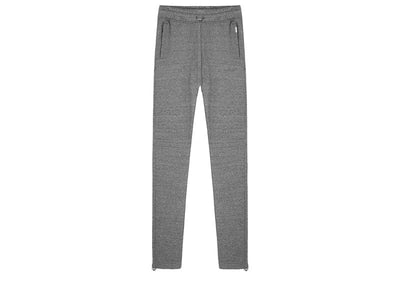 Represent Streetwear Represent Blank Sweatpants Slate