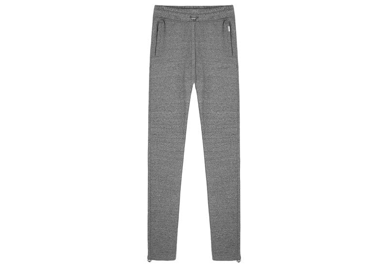 Represent Streetwear Represent Blank Sweatpants Slate