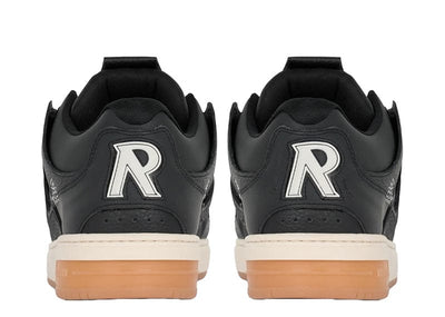 Represent Sneakers Represent Bully Sneaker Black Gum
