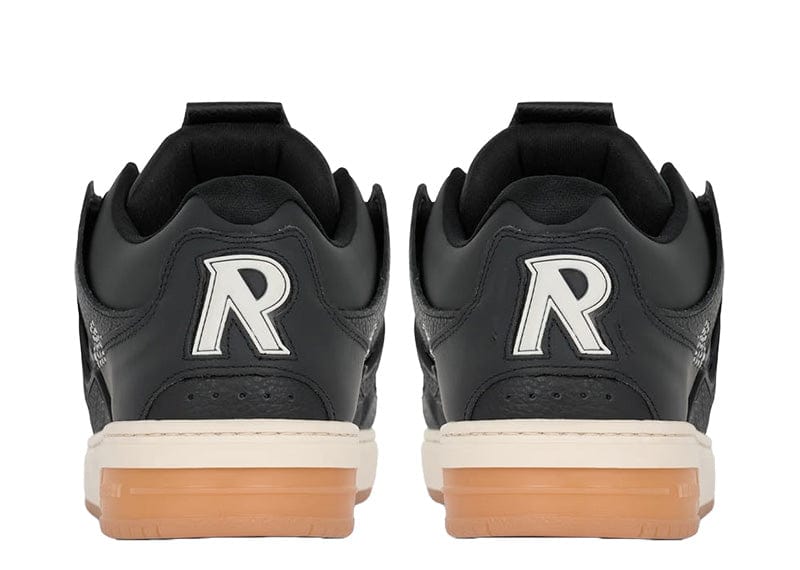 Represent Sneakers Represent Bully Sneaker Black Gum