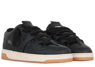 Represent Sneakers Represent Bully Sneaker Black Gum
