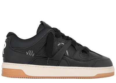 Represent Sneakers Represent Bully Sneaker Black Gum