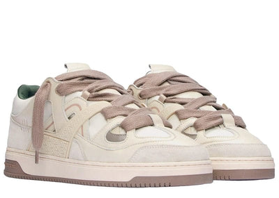 Represent Sneakers Represent Bully Sneaker Buttercream