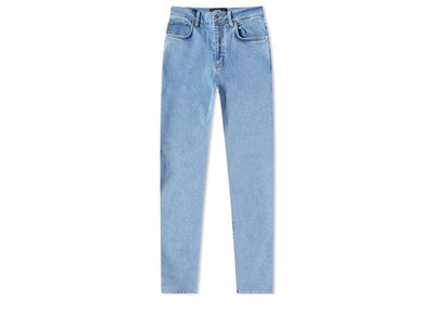 Represent Streetwear Represent Denim Jeans Soft Blue