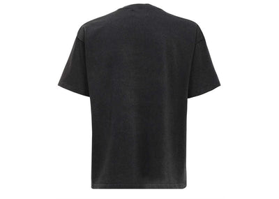 Represent Streetwear Represent Destructive Appetite T-Shirt Vintage Grey