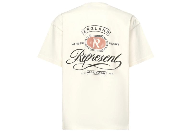 peace Independent Insurance Agency in Winston-Salem, North Carolina