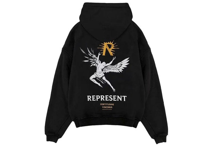 Represent ICARUS HOODIE Represent ICARUS HOODIE