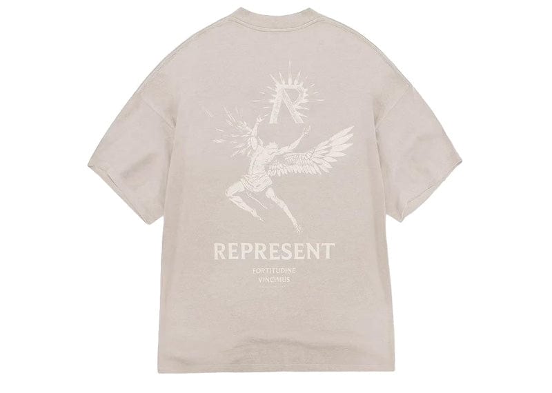 Represent Streetwear Represent Icarus t-shirt