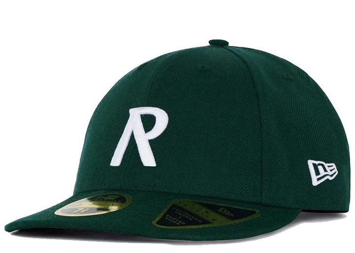 New era 59fifty hats online