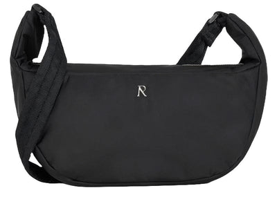 Represent Accessories Represent Initial Nylon Sling Bag