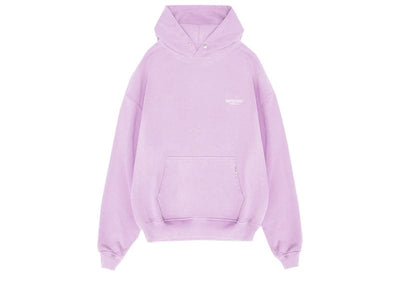 Represent Streetwear Represent Owners Club Hoodie Lilac