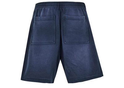 Represent Streetwear Represent Owners Club Shorts Navy Blue