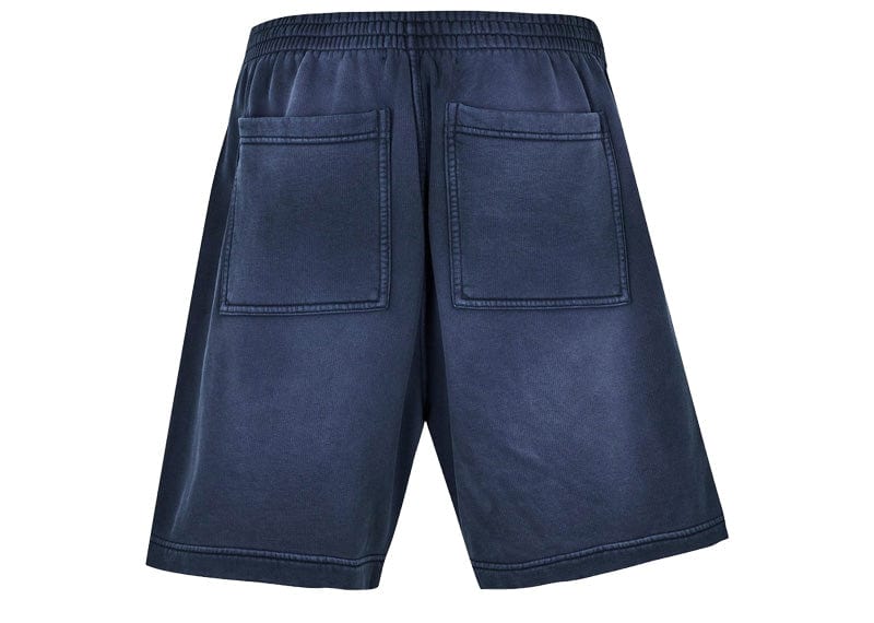 Represent Streetwear Represent Owners Club Shorts Navy Blue