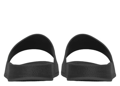 Represent Represent Represent Pool Slide Black