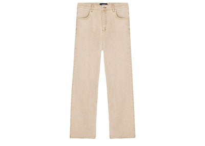 Represent Streetwear Represent R3 Baggy Denim Dirt Cashmere