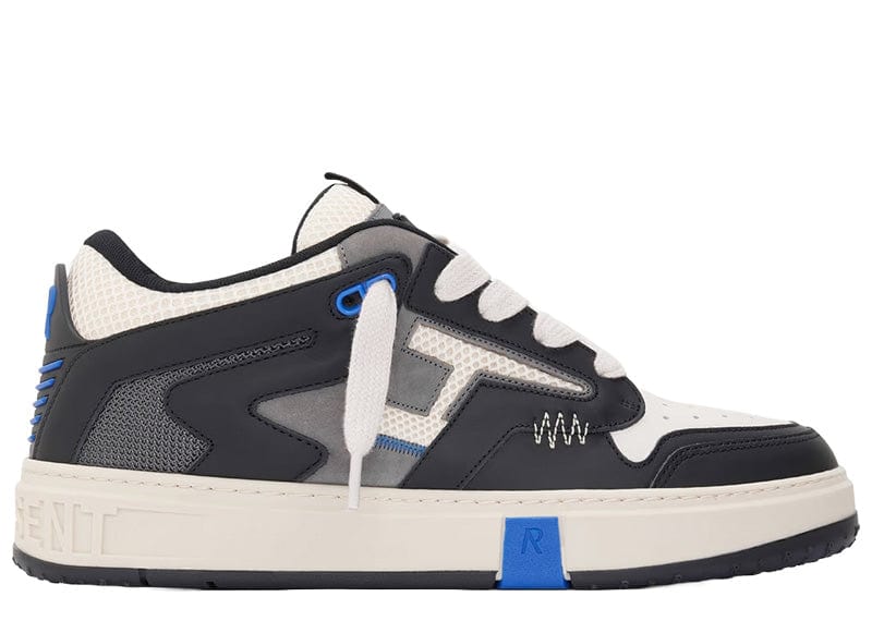 Represent Raptor 2 Represent Reptor 2 Black Vintage White – Court Order