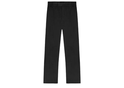 Represent Streetwear Represent Resort Pants Jet Black