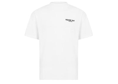 Represent Streetwear Represent Team 247 Oversized T-Shirt