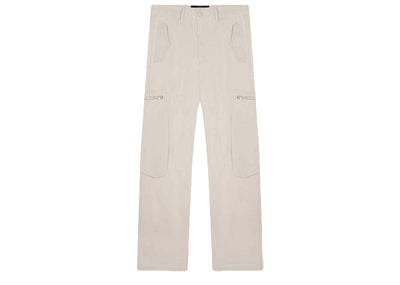 Represent Streetwear Represent Workshop Pant Cashmere