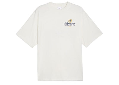 Represent Streetwear Represent x Puma Graphic Tee Shoji