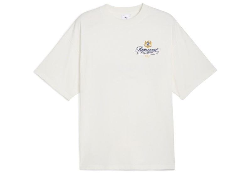 Represent Streetwear Represent x Puma Graphic Tee Shoji