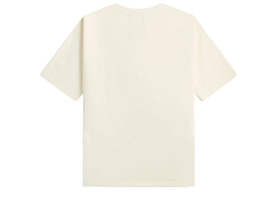 Rhude Streetwear Rhude Cadre Tee Cream