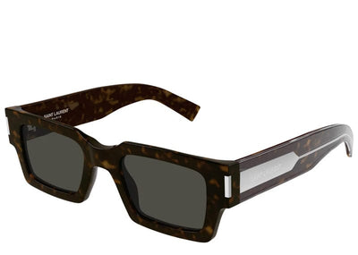 SAINT LAURENT PARIS Accessories SAINT LAURENT SL572 / 002/50