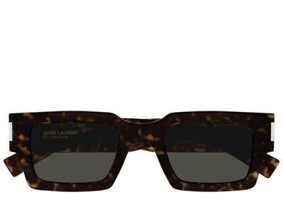 SAINT LAURENT PARIS Accessories SAINT LAURENT SL572 / 002/50