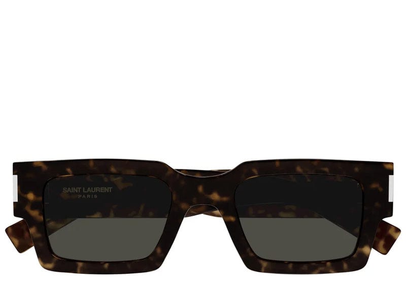 SAINT LAURENT PARIS Accessories SAINT LAURENT SL572 / 002/50