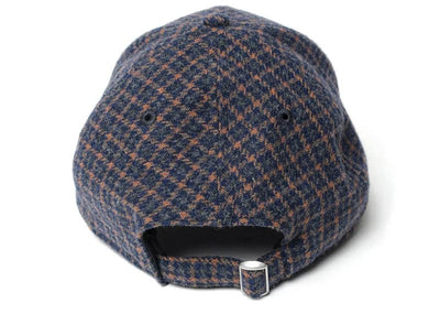 SOPHNET Accessories New Era Blended Wool 9Forty Cap