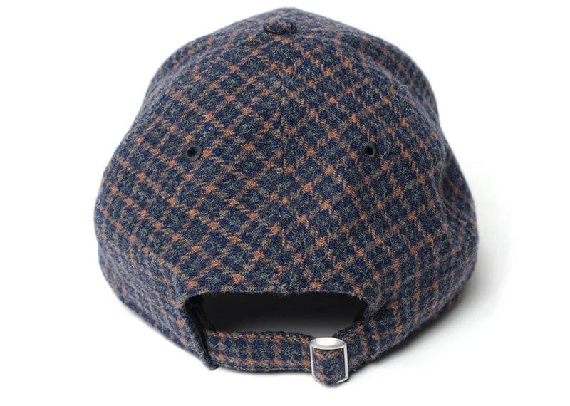 SOPHNET Accessories New Era Blended Wool 9Forty Cap