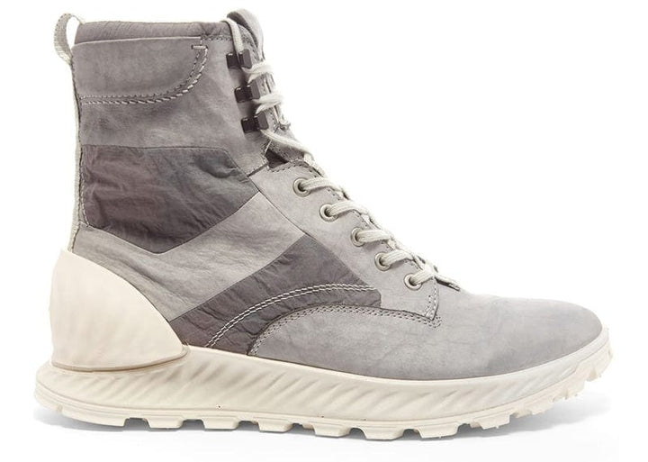 Stone Island Exostrike Boot – Court Order