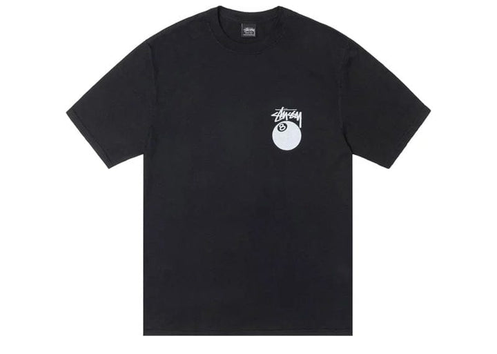 stussy-stussy-8-ball-pigment-