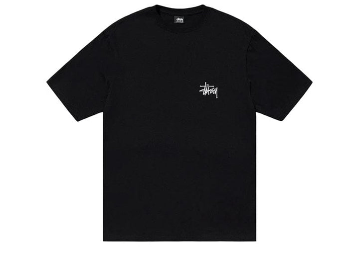 STUSSY TRACY（black） Stussy Tracy Sunglasses Black/Dark Amber Men's - SS24 - US