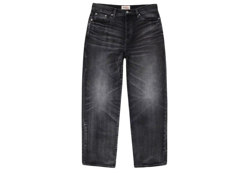 Stussy streetwear Stussy Big Ol&