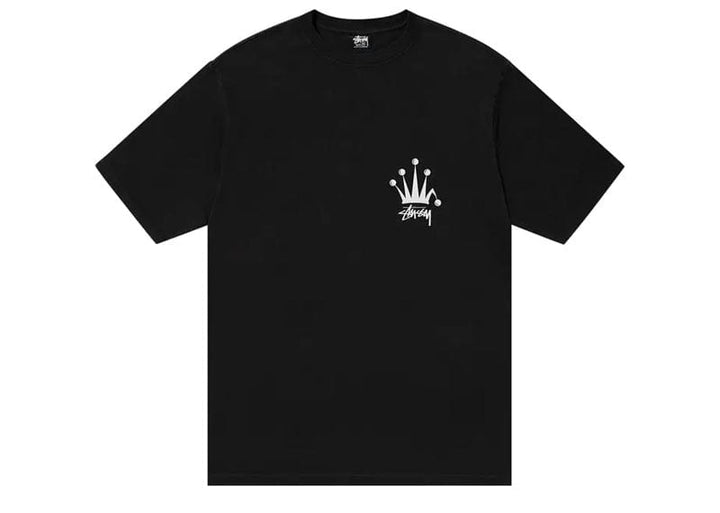 stussy-stussy-regal-crown-