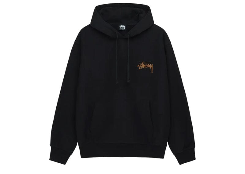 stussy-stussy-skate-tough-