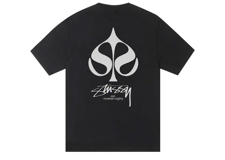 ideaswam 黒　ida supreme stussy My favorite outfits💫👀 . . #supreme #stussy #Antimid