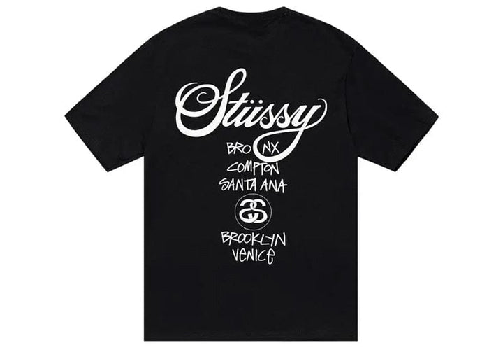 stussy-stussy-world-tour-t-