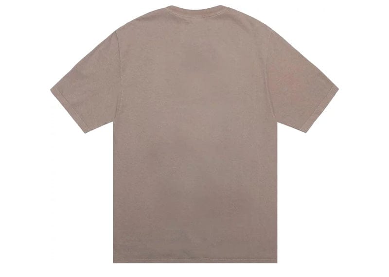スケートボード Stussy xOur Legacy Tee Pigment Dyed M スケートボード Stussy xOur Legacy Tee Pigment Dyed M Buy