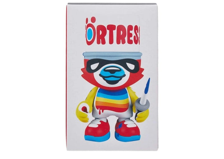 Superplastic Kranky Series 1 Single Blind Box – Court Order