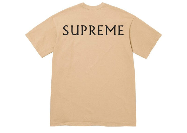 supreme-supreme-black-sheep-