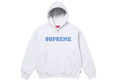 All Products