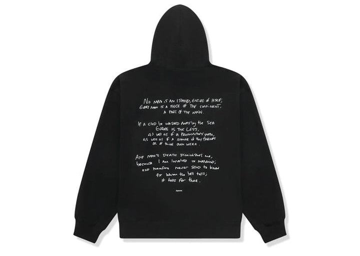 supreme-supreme-corteiz-rules-